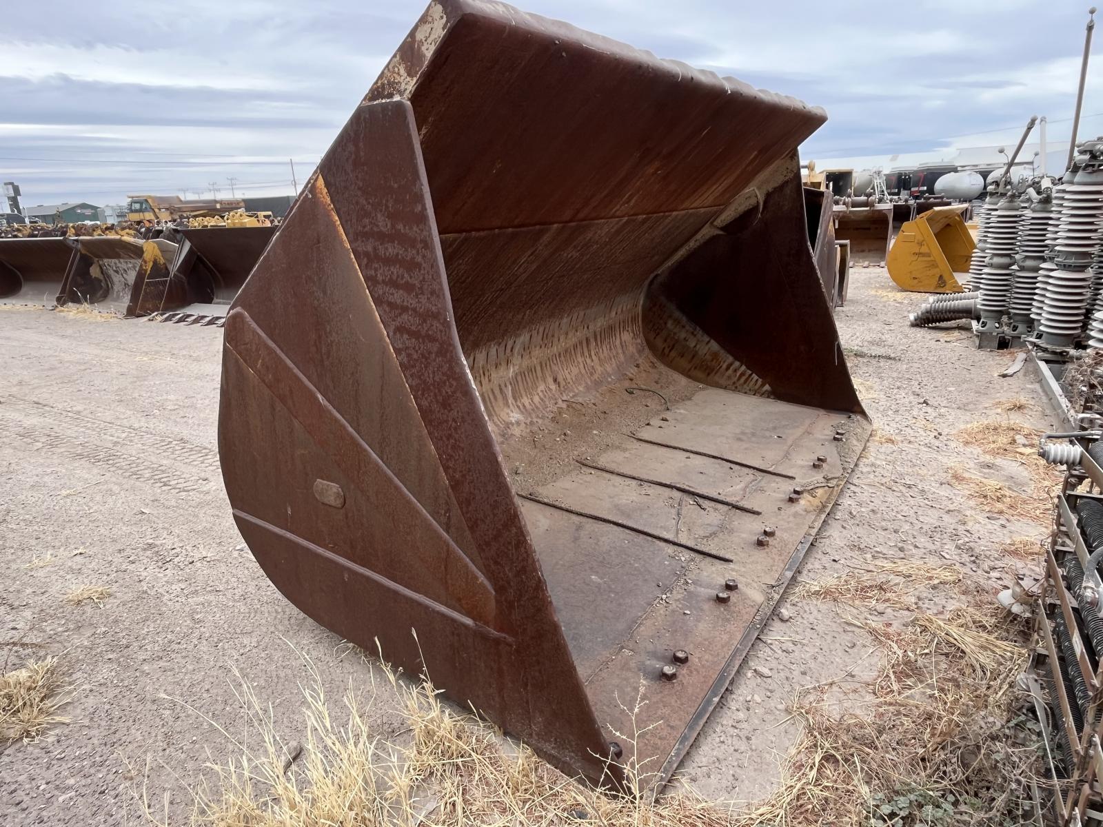 ./imagenes/INVOICE/2019/18170/CUCHARON DE 144 PULGADAS (4).JPG